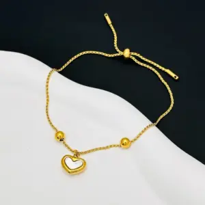 【5174】Gold