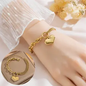 【5323】Gold