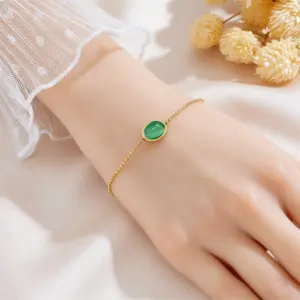 【5442】Bracelets