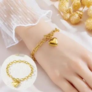 【5374】OT Love