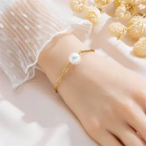 【5391】