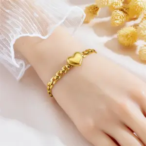 【5436】