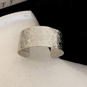 99# Bracelet-Silver