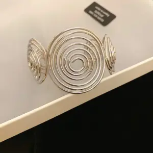 107#Bracelet