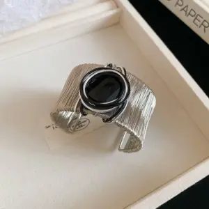 112# Bracelet-Silver