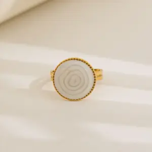 93