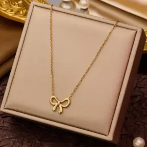 Bow Knot