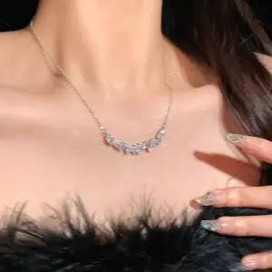 X1259 Silver
