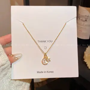 X1829 Gold