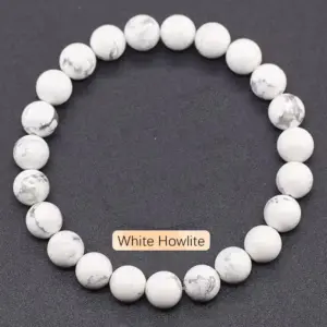 L1825-White Pine