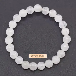 L1825-White Jade