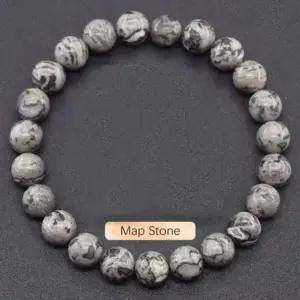 L1825-Map Stone
