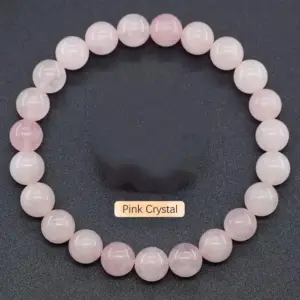 L1825-Rose Quartz