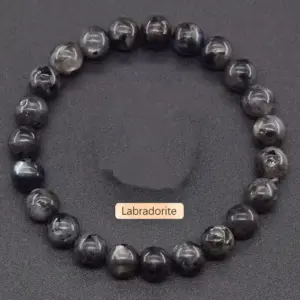 L1825-Black Flash