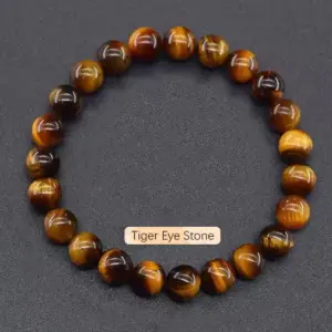 L1825-Yellow Tiger Eye