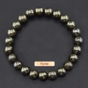 L1825-Pyrite