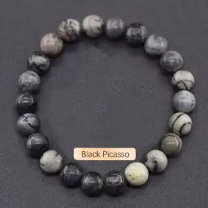 L1825-Gray Network