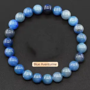 L1825-Blue Dongling