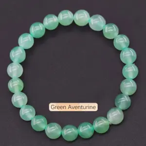 L1825-Green Aventurine