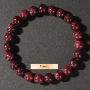 L1825-Garnet