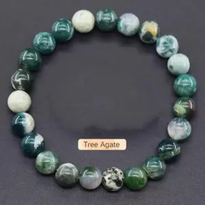 L1825-Aquatic Agate