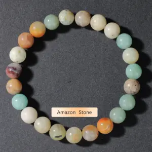 L1825-