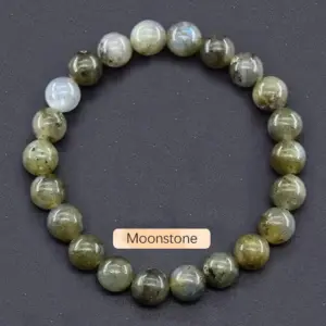 L1825-Moonstone