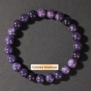 1825-Amethyst
