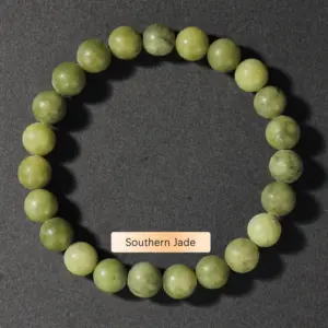 1825-Southern Jade