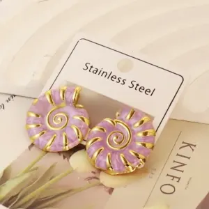 Gold Style 6