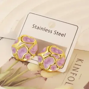 Golden Style 11