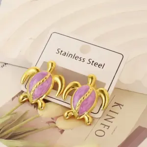 Golden Style 13