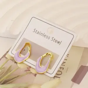 Gold Style 23
