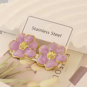 Gold Style 27