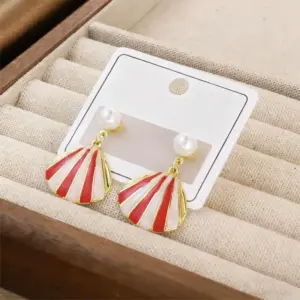 Gold Style 1 / Average Size