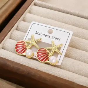 Gold Style 26 / Average Size