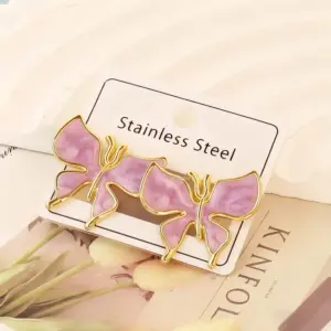 Gold Style 5 / Average Size