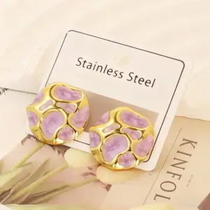 Golden Style 10 / Average Size