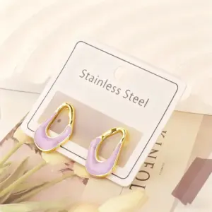 Golden Style 18 / Average Size