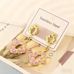 Gold Style 24 / Average Size