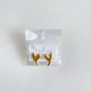 XYE-12 / 18k