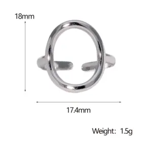 JR632-steel Color / adjustable