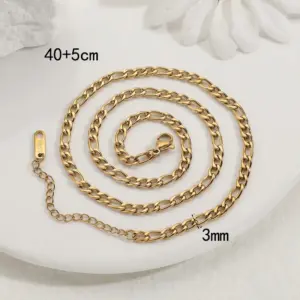 NK Chain