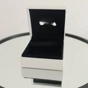 Pan Family Bracelet Gift Box