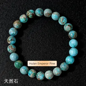 L1825-Lake Blue Emperor Stone