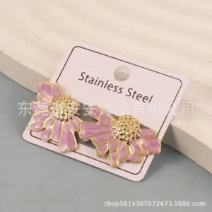 Gold Style 28 / Average Size