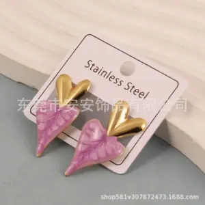 Gold Style29 / Average Size