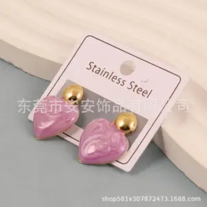 Gold Style30 / Average Size