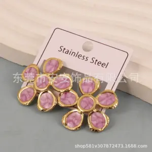 Gold Style32 / Average Size