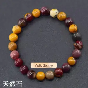 L1825-Egg Yolk (natural)